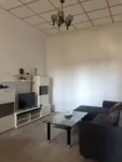Beograd, Savski Venac, Centar | 4zida.rs | 4zida.rs