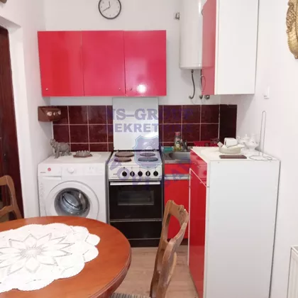 Teodora Mandića | 4zida.rs