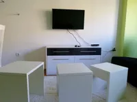 Novi Sad, Gradske lokacije, Stari Grad, Novi Sad - Centar | 4zida.rs | 4zida.rs