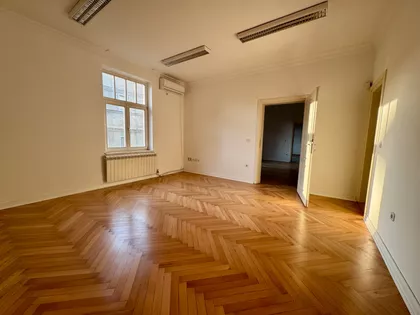 Kopitareva Gradina | 4zida.rs