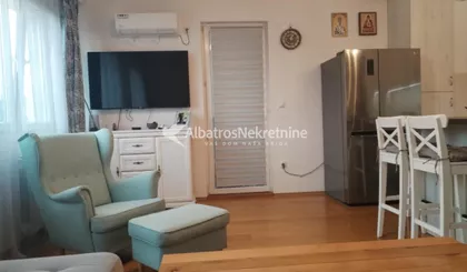 Milorada Dimitrijevića | 4zida.rs