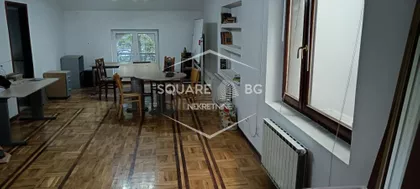 Vojvode Dobrnjca | 4zida.rs