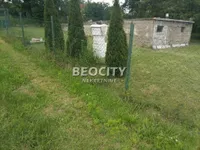 Plac | 4zida