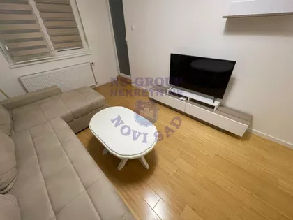 Nova Detelinara | 4zida.rs