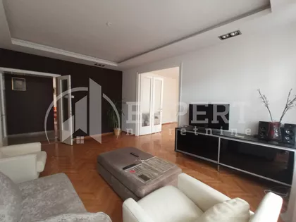 Obrenovićeva | 4zida.rs