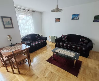 Salajka | 4zida.rs