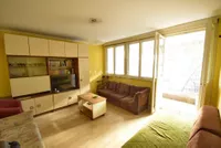 Konjarnik (Voždovački deo), Voždovac opština, Beograd | 4zida.rs | 4zida.rs