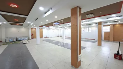 Surčinska | 4zida.rs