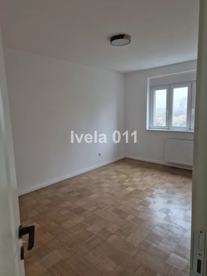 Vojvode Stepe | 4zida.rs