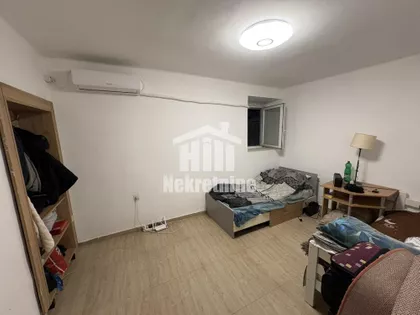Resavska | 4zida.rs