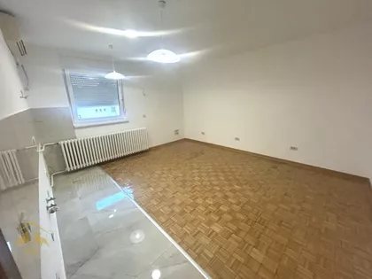 Podbara | 4zida.rs
