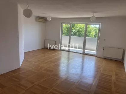 Mihaila Avramovića | 4zida.rs