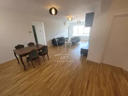 Cara Lazara | 4zida.rs