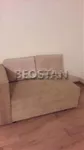 Beograd, Zemun opština, Zemun, Gornji Grad | 4zida.rs | 4zida.rs
