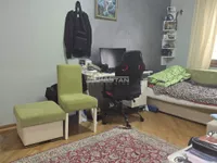 Voždovačka crkva, Voždovac opština, Beograd | 4zida.rs