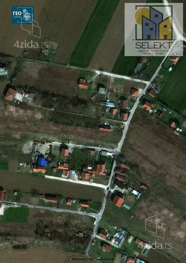 Plac | 4zida