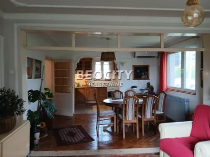 Mladenovac centar | 4zida.rs