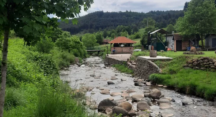 Poljoprivredno zemljište | 4zida