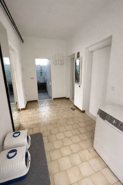 Kljajićevo | 4zida.rs