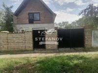 Melenci, Okolne lokacije, Zrenjanin | 4zida.rs