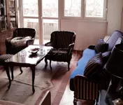 Beograd, Zemun opština, Zemun, Karađorđev Trg | 4zida.rs | 4zida.rs