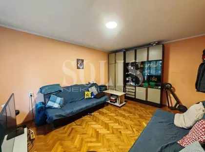 Bulevar Jaše Tomića 13B | 4zida.rs