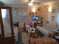 Adice, Gradske lokacije, Novi Sad | 4zida.rs