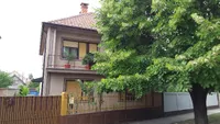 Šimanovci, Okolne lokacije, Pećinci | 4zida.rs | 4zida.rs