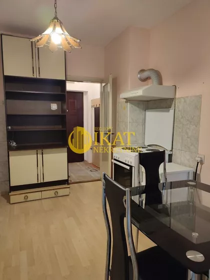 Pabla Nerude | 4zida.rs