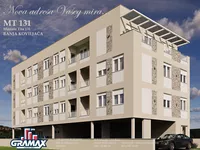 Banja Koviljača, Okolne lokacije, Loznica | 4zida.rs