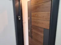 Divčibare, Okolne lokacije, Valjevo | 4zida.rs
