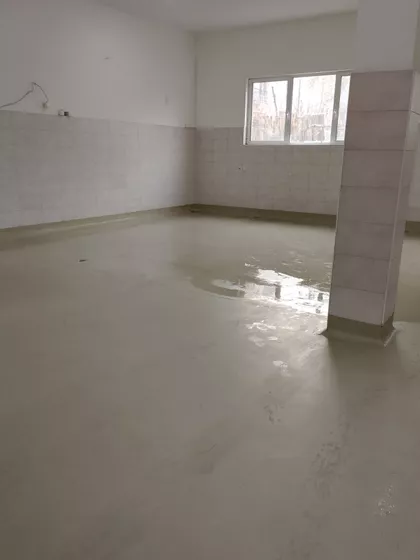 Zrenjaninski Put 3e | 4zida.rs