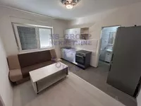 Veternik, Gradske lokacije, Novi Sad | 4zida.rs