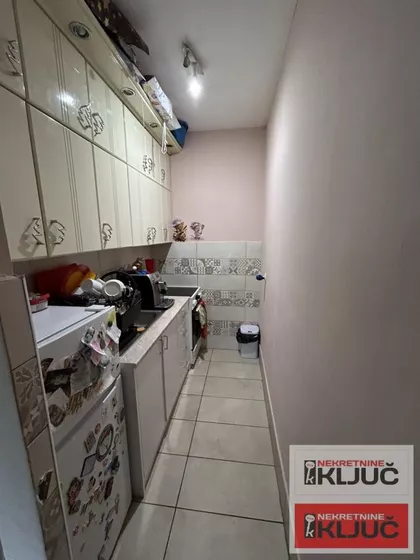 Sajmište | 4zida.rs