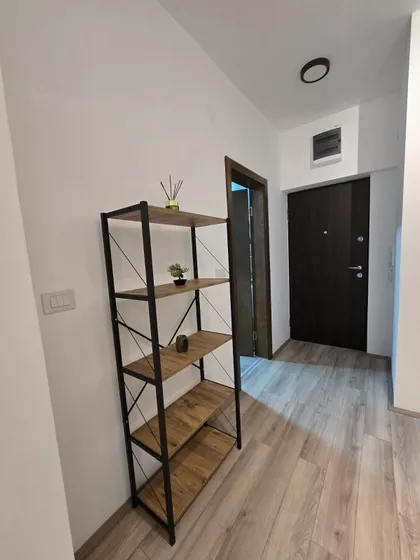Vuka Bojovića 1a | 4zida.rs