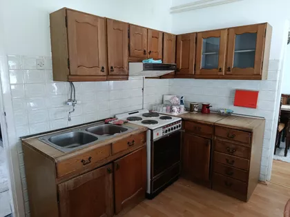 Kralja Petra I | 4zida.rs