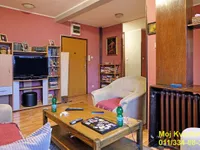 Blok 63, Novi Beograd, Beograd | 4zida.rs