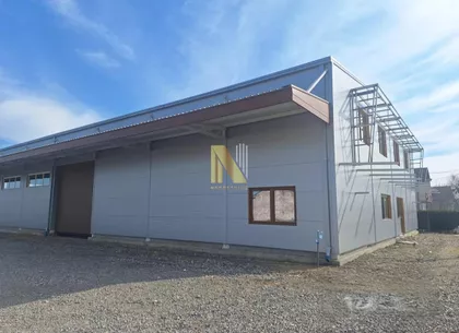 Gradske lokacije | 4zida.rs