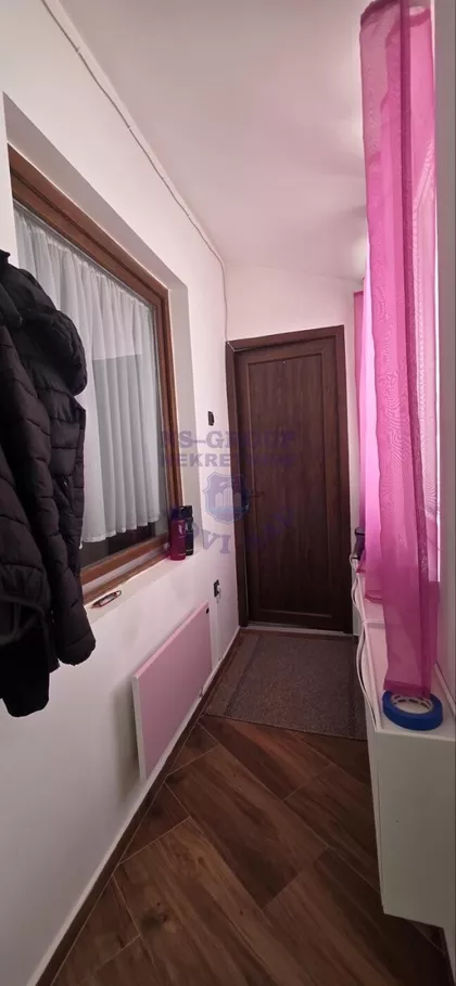 Južni Telep | 4zida.rs