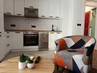 Bulevar Oslobođenja, Gradske lokacije, Novi Sad | 4zida.rs | 4zida.rs