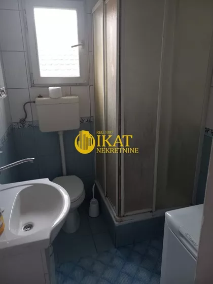 Vladislava Bajčevića | 4zida.rs