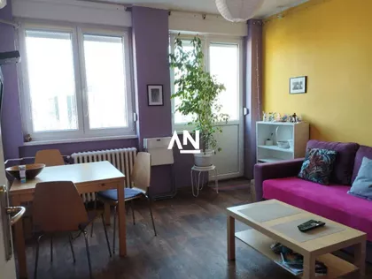 Gospodar-Jevremova | 4zida.rs