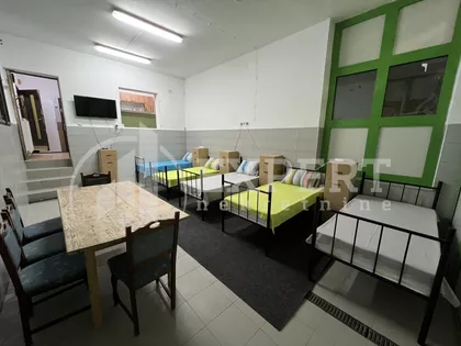 Topličkog partizanskog odreda | 4zida.rs