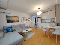 Novi Sad, Gradske lokacije, Grbavica | 4zida.rs | 4zida.rs