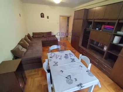 Doža Đerđa | 4zida.rs