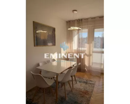 Džona Kenedija | 4zida.rs