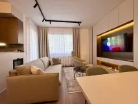 Lion, Zvezdara opština, Beograd | 4zida.rs | 4zida.rs