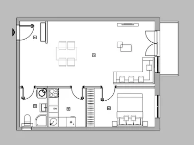 Mirijevo III | 4zida.rs