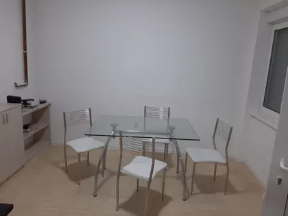 Zrenjanin, Širi centar | 4zida.rs