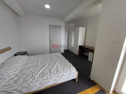 Ćele Kula | 4zida.rs